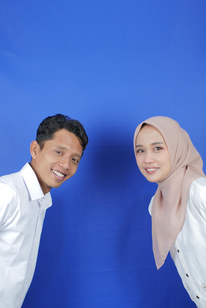https://amdesign.webnikah.com/dirmember/00000029/amdesign/photo-287101-338577-l-202609020520.jpg
