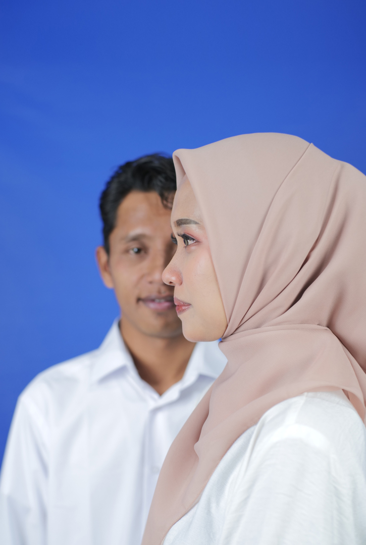 https://amdesign.webnikah.com/dirmember/00000029/amdesign/photo-287101-338578-l-202609020521.jpg