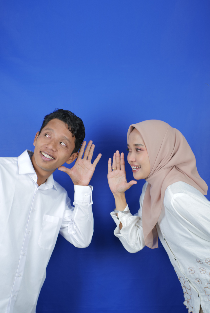 https://amdesign.webnikah.com/dirmember/00000029/amdesign/photo-287101-338579-l-202609020521.jpg