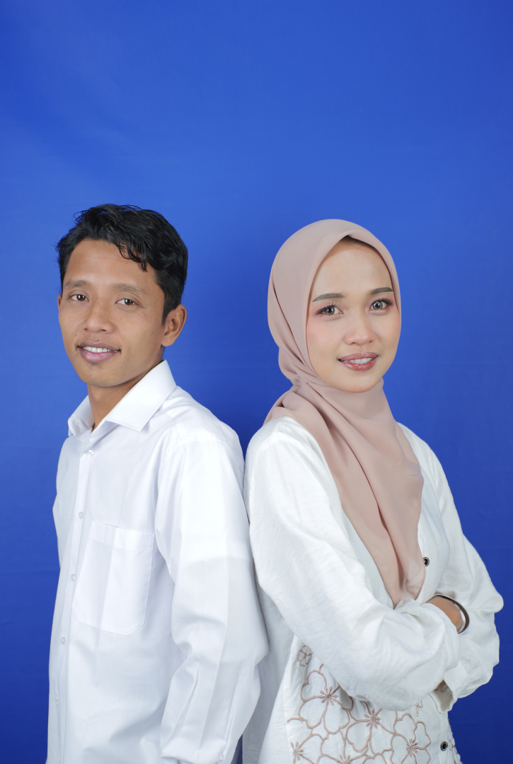 https://amdesign.webnikah.com/dirmember/00000029/amdesign/photo-287101-338580-l-202609020521.jpg
