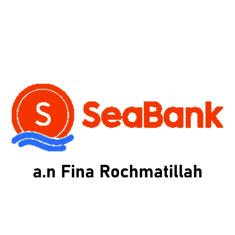 Asset WebNikah